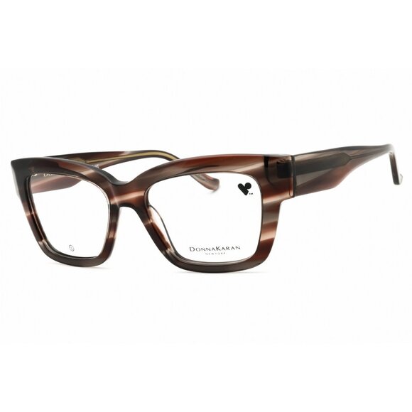 Donna Karan New York EYEGLASSES DO5014-228-53 New with case main image 5
